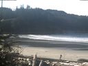 ./images/calvert/beach/20190208/beach20190208_110003.jpg