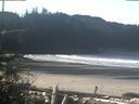 ./images/calvert/beach/20190208/beach20190208_110503.jpg