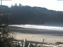 ./images/calvert/beach/20190208/beach20190208_111003.jpg