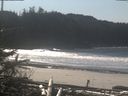 ./images/calvert/beach/20190208/beach20190208_123502.jpg