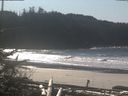 ./images/calvert/beach/20190208/beach20190208_124502.jpg