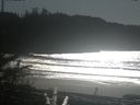 ./images/calvert/beach/20190208/beach20190208_135002.jpg