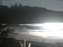 ./images/calvert/beach/20190208/beach20190208_135503.jpg