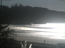 ./images/calvert/beach/20190208/beach20190208_140002.jpg