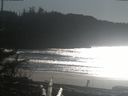 ./images/calvert/beach/20190208/beach20190208_140503.jpg