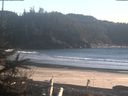 ./images/calvert/beach/20190208/beach20190208_163003.jpg