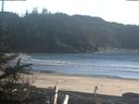 ./images/calvert/beach/20190208/beach20190208_163503.jpg