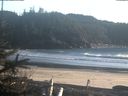 ./images/calvert/beach/20190208/beach20190208_164002.jpg