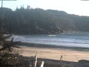 ./images/calvert/beach/20190208/beach20190208_164502.jpg