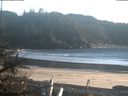 ./images/calvert/beach/20190208/beach20190208_165003.jpg