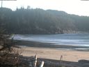 ./images/calvert/beach/20190208/beach20190208_165502.jpg