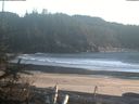 ./images/calvert/beach/20190208/beach20190208_170002.jpg