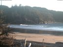 ./images/calvert/beach/20190208/beach20190208_171001.jpg