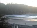 ./images/calvert/beach/20190208/beach20190208_175003.jpg