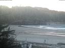 ./images/calvert/beach/20190209/beach20190209_074001.jpg