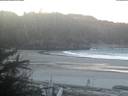 ./images/calvert/beach/20190209/beach20190209_074502.jpg