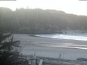 ./images/calvert/beach/20190209/beach20190209_080001.jpg