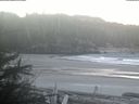 ./images/calvert/beach/20190209/beach20190209_082002.jpg