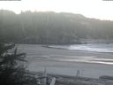 ./images/calvert/beach/20190209/beach20190209_083003.jpg