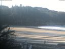 ./images/calvert/beach/20190209/beach20190209_095001.jpg