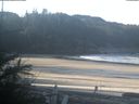 ./images/calvert/beach/20190209/beach20190209_095501.jpg