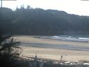 ./images/calvert/beach/20190209/beach20190209_100501.jpg