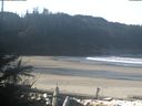 ./images/calvert/beach/20190209/beach20190209_101502.jpg