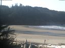 ./images/calvert/beach/20190209/beach20190209_102002.jpg