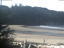 ./images/calvert/beach/20190209/beach20190209_103503.jpg