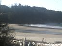 ./images/calvert/beach/20190209/beach20190209_105503.jpg