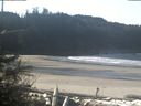 ./images/calvert/beach/20190209/beach20190209_110003.jpg