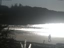 ./images/calvert/beach/20190209/beach20190209_140002.jpg