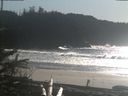 ./images/calvert/beach/20190209/beach20190209_142503.jpg