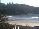 ./images/calvert/beach/20190209/beach20190209_155503.jpg