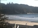 ./images/calvert/beach/20190209/beach20190209_160002.jpg