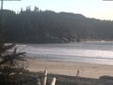 ./images/calvert/beach/20190209/beach20190209_163503.jpg