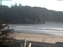./images/calvert/beach/20190209/beach20190209_164503.jpg