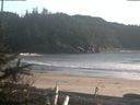 ./images/calvert/beach/20190209/beach20190209_165003.jpg