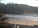 ./images/calvert/beach/20190209/beach20190209_165502.jpg