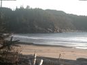 ./images/calvert/beach/20190209/beach20190209_170502.jpg