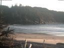 ./images/calvert/beach/20190209/beach20190209_171002.jpg