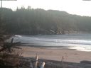 ./images/calvert/beach/20190209/beach20190209_172001.jpg