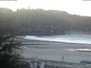 ./images/calvert/beach/20190210/beach20190210_074002.jpg