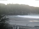 ./images/calvert/beach/20190210/beach20190210_081003.jpg