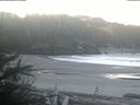 ./images/calvert/beach/20190210/beach20190210_084001.jpg