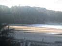 ./images/calvert/beach/20190210/beach20190210_093503.jpg