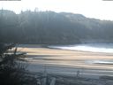 ./images/calvert/beach/20190210/beach20190210_094502.jpg