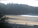 ./images/calvert/beach/20190210/beach20190210_095503.jpg