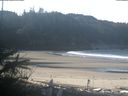 ./images/calvert/beach/20190210/beach20190210_100502.jpg
