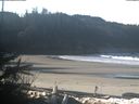 ./images/calvert/beach/20190210/beach20190210_101003.jpg